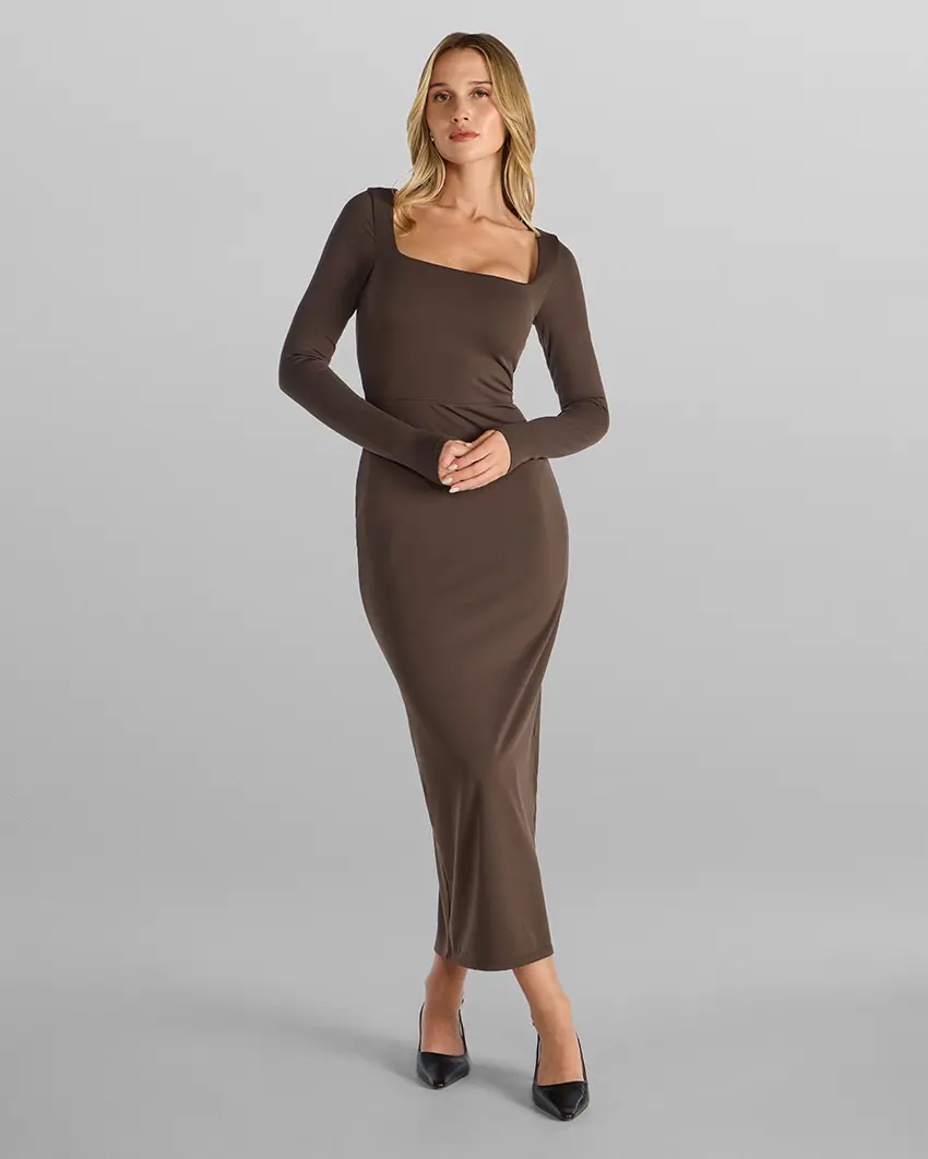 Women's Fashion